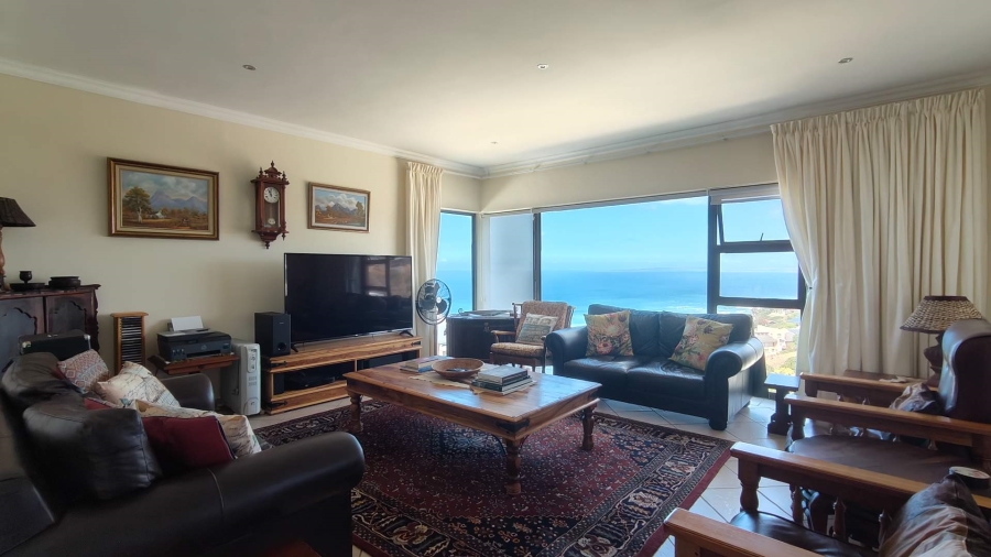 4 Bedroom Property for Sale in Dana Bay Western Cape